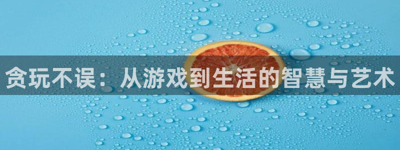 ng娱乐官网最新下载