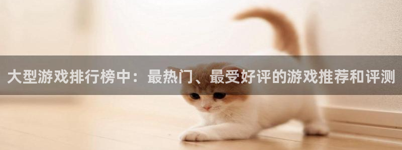 ng娱乐体育app下载